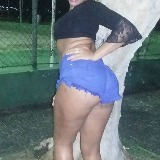 Imagem do álbum